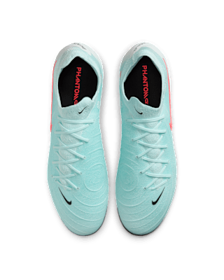 NIKE公式】ナイキ ファントム GX 2 プロ AG ローカット サッカー